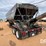 1998-daco-trailer-corp.-dry-tender-trailer-(gp12101,-unit-793)-image-14