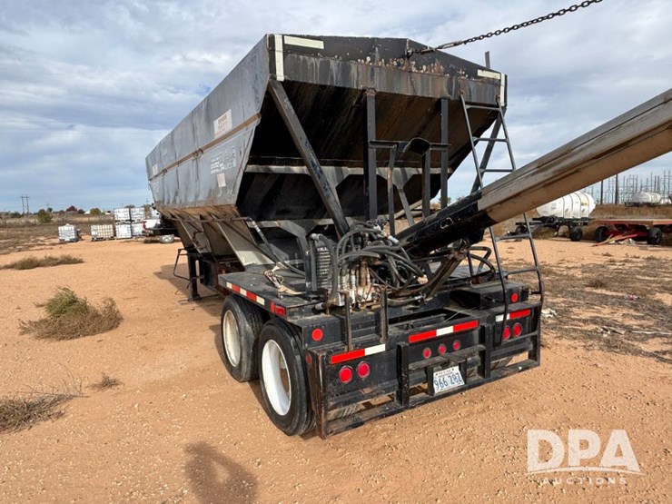 1998-daco-trailer-corp.-dry-tender-trailer-(gp12101,-unit-793)-image-14
