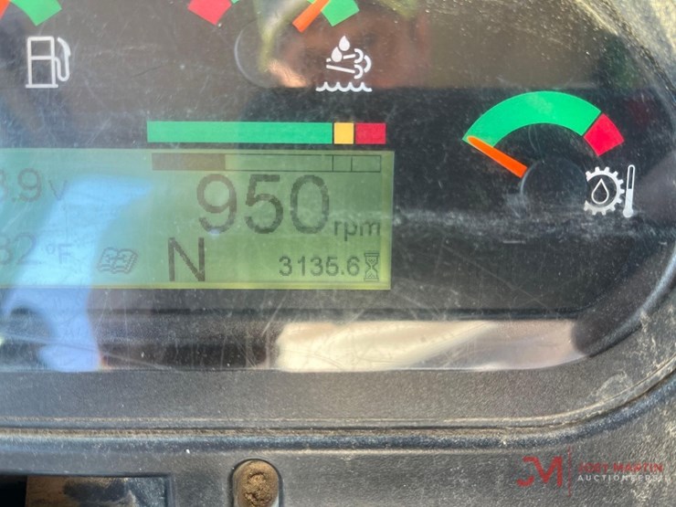 2017-caterpillar-420f-it-image-31