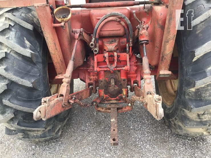 1975-international-674-image-8