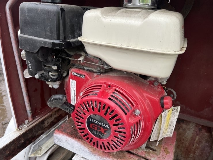 multiquip-whiteman-towable-concrete-mixer-image-10