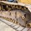 2019-caterpillar-d6n-lgp-image-12