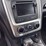 2013-gmc-acadia-image-11