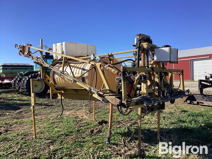 ag-chem-sk400-image-7