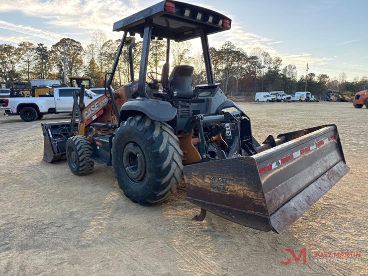 2018-case-570n-ep-image-4