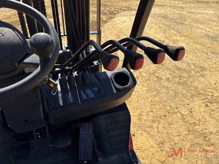 2021-hangcha-cpyd25-image-15