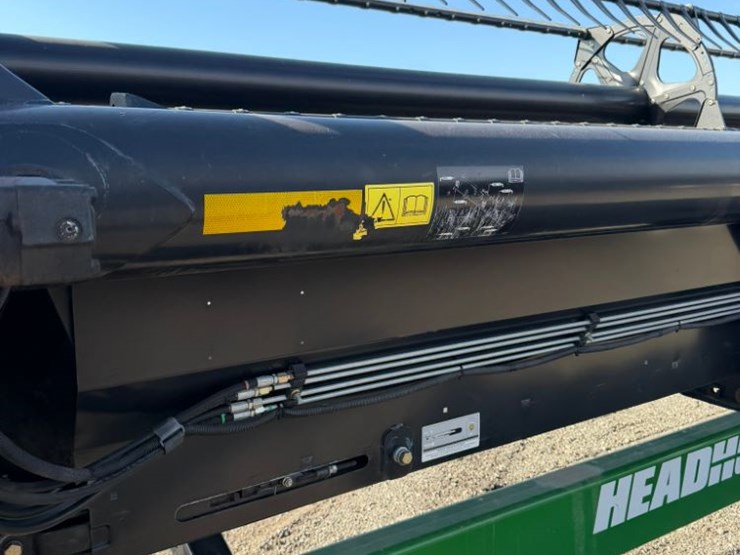 2013-mac-don-fd75-image-22