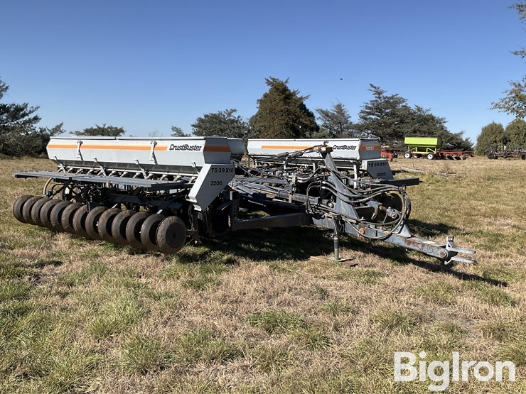 crust-buster-3200-image-3