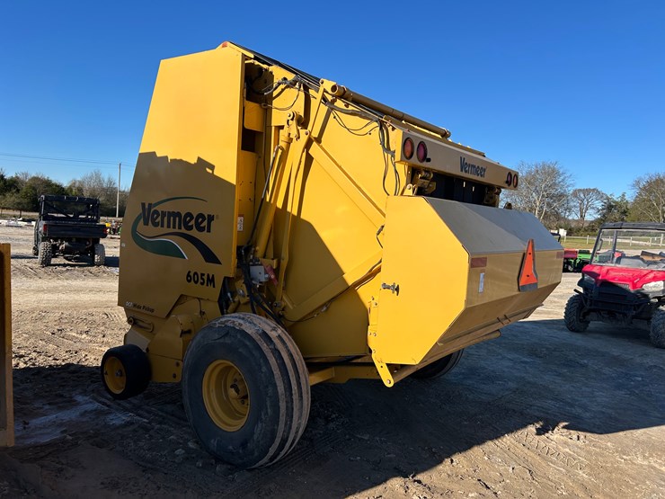 vermeer-605m-image-7