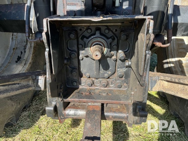 2004-case-ih-mx285-image-33