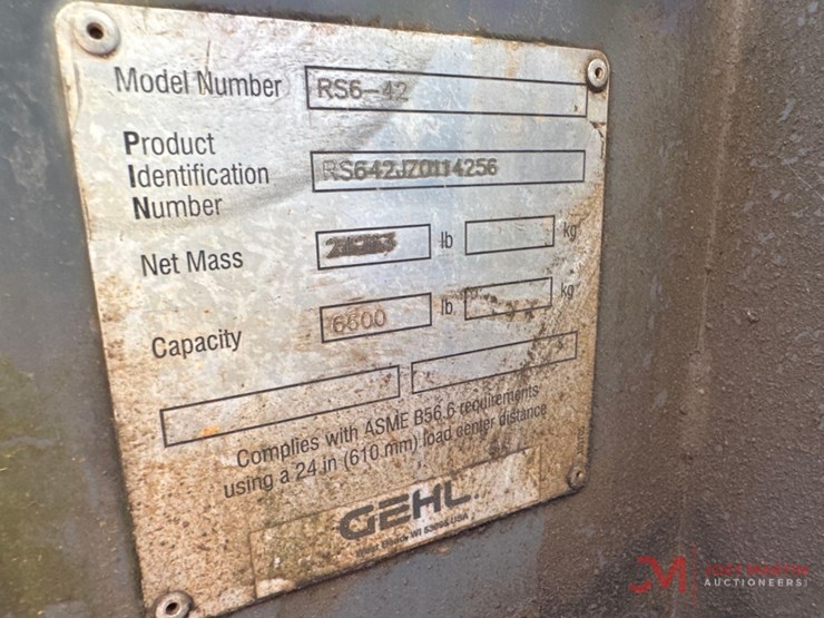 gehl-rs6-42-image-22