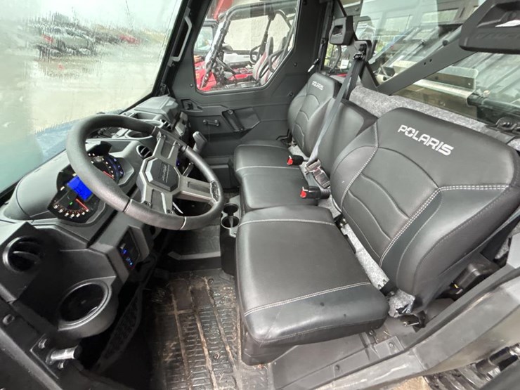 2025-polaris-ranger-xp-image-29