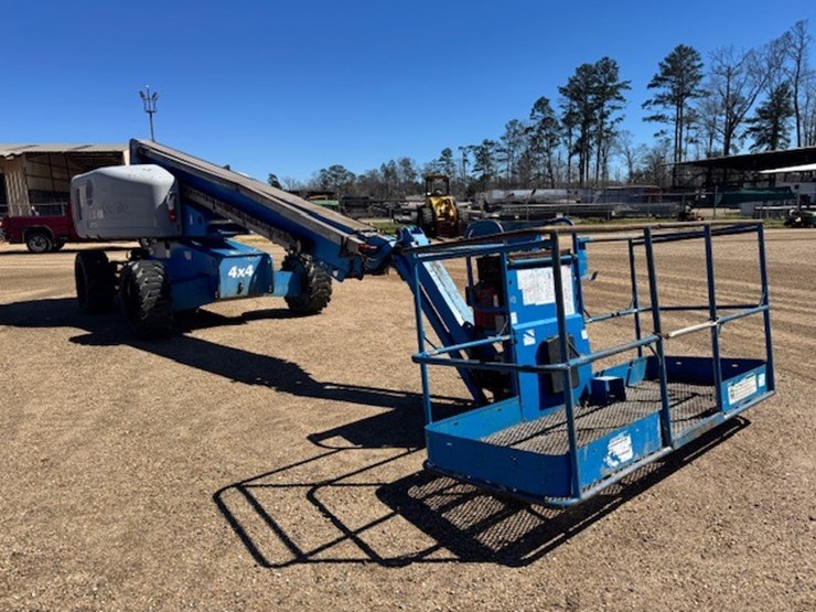 2013-genie-s65-image-3