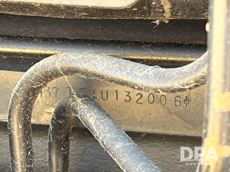 case-ih-5088-image-18