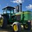 john-deere-4430-image-1
