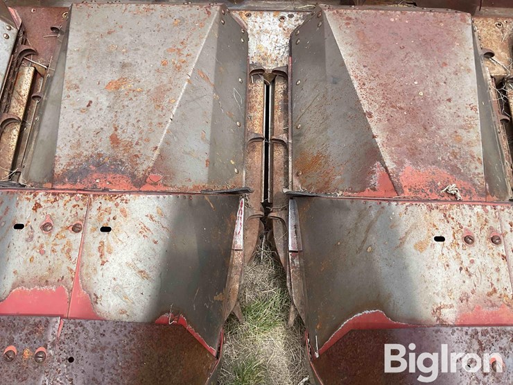 case-ih-883-image-17