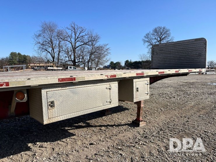 1999-utility-flatbed-image-4