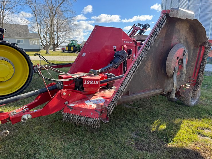 bush-hog-12815-image-2