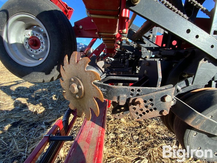 2010-case-ih-2010-image-15