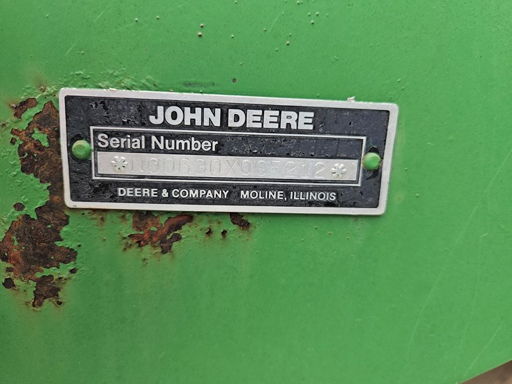 1990-john-deere-630-image-5