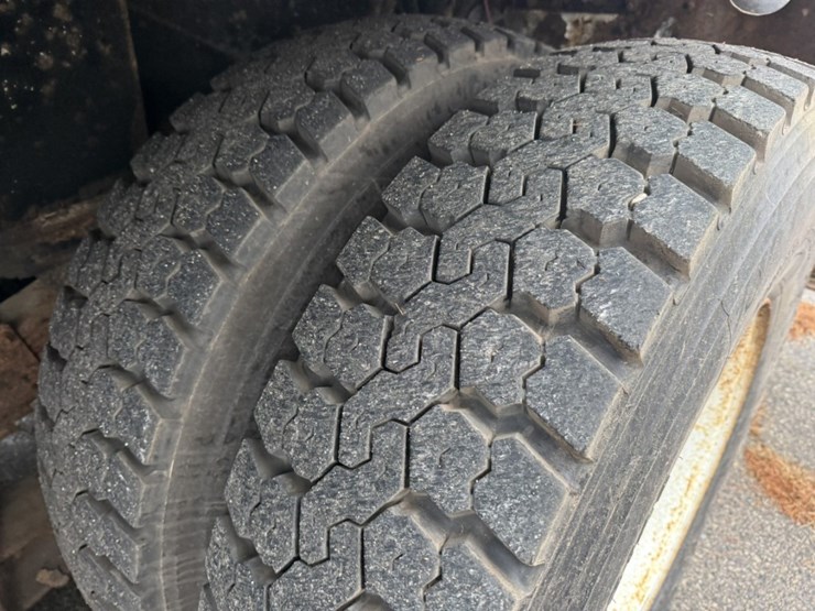 #1836-•-2002-tor-truck-corp-dr-4280-watson-drill-image-111