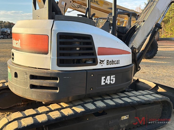 2016-bobcat-e45-image-18