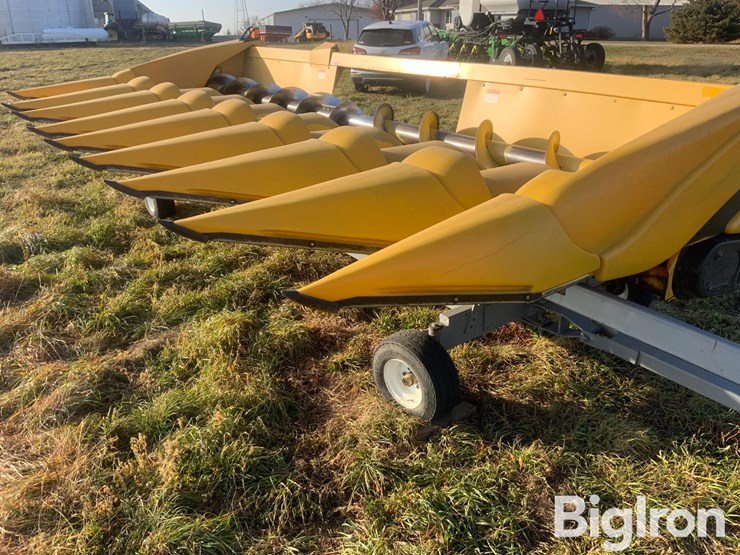 1999-new-holland-996-image-3