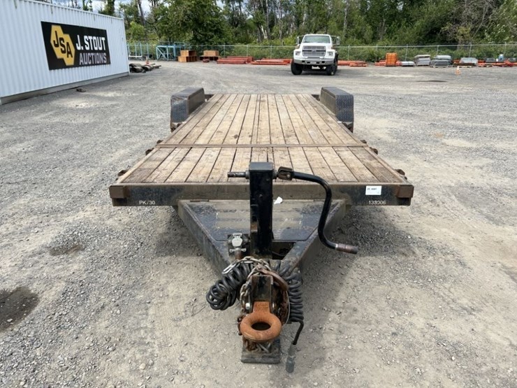 2013-eagle-black-hawk-t/a-tilt-deck-trailer-image-8