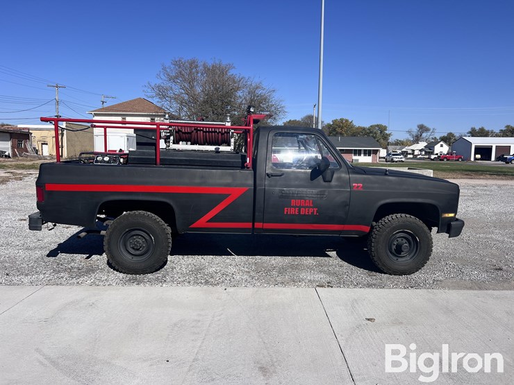 1986-chevrolet-custom-deluxe-image-4