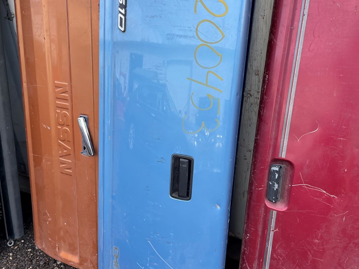 chevrolet-s10-image-1