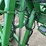 2017-john-deere-r4038-image-66