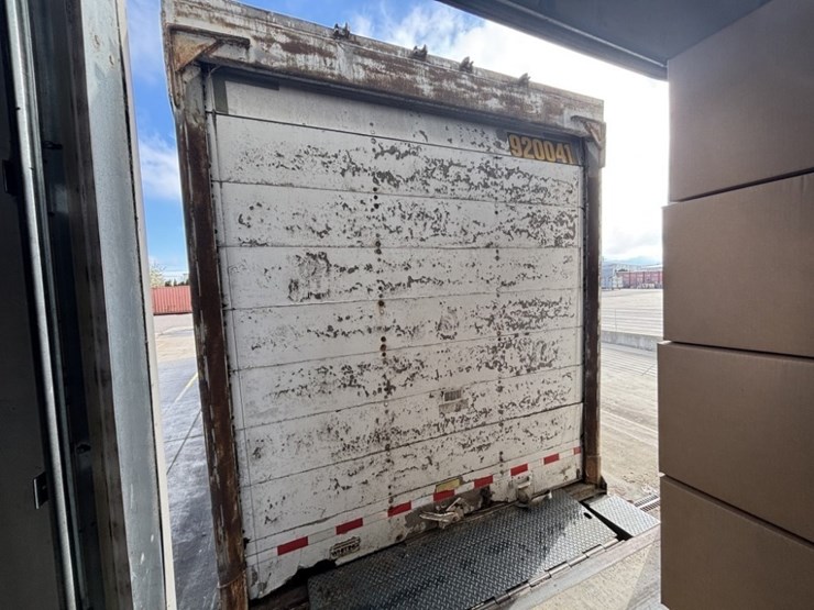 strick-trailer-image-24