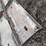 #1225-•-skidsteer-adapter-plates-image-2