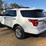 2016-ford-explorer-image-2