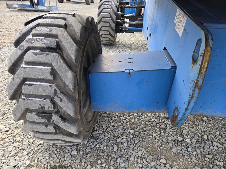 2006-genie-s65-image-32