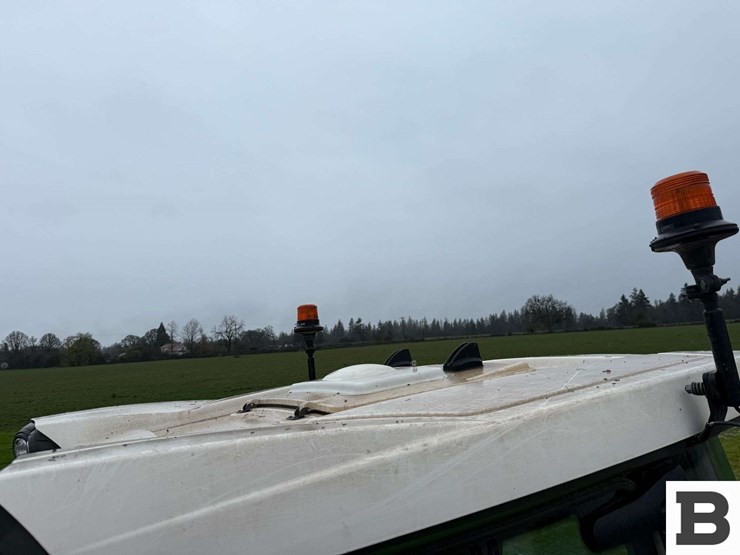 2022-fendt-ft1050-g2-vario-tractor---scio,-or-image-86