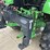 john-deere-5065e-image-32