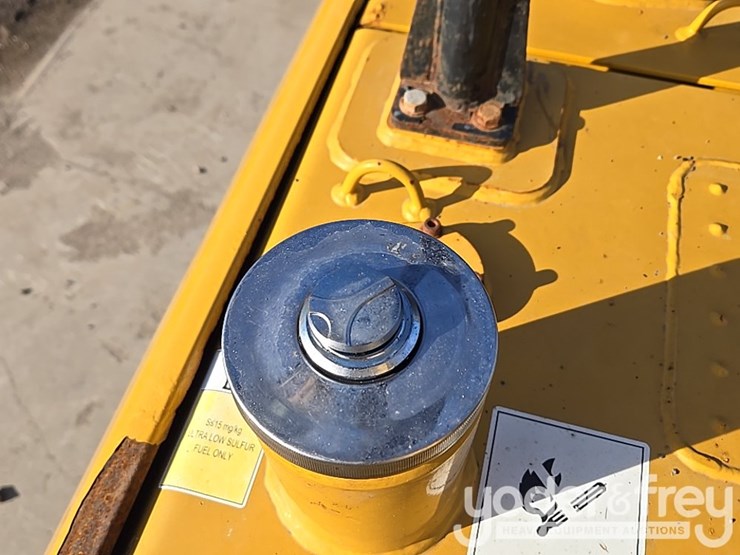 2021-sany-sy265c-lc-image-113