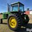 1978-john-deere-4840-image-7