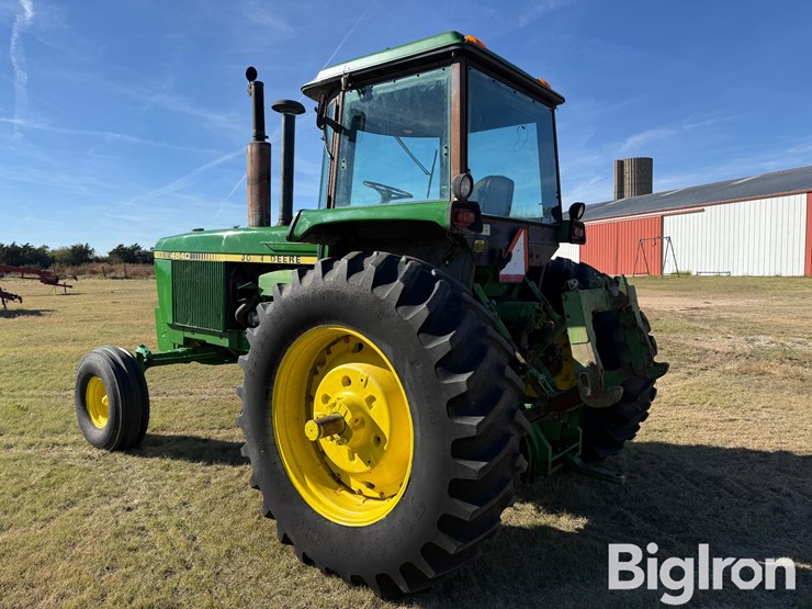 1978-john-deere-4840-image-7