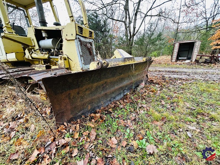 1992-komatsu-d31p-20-image-9