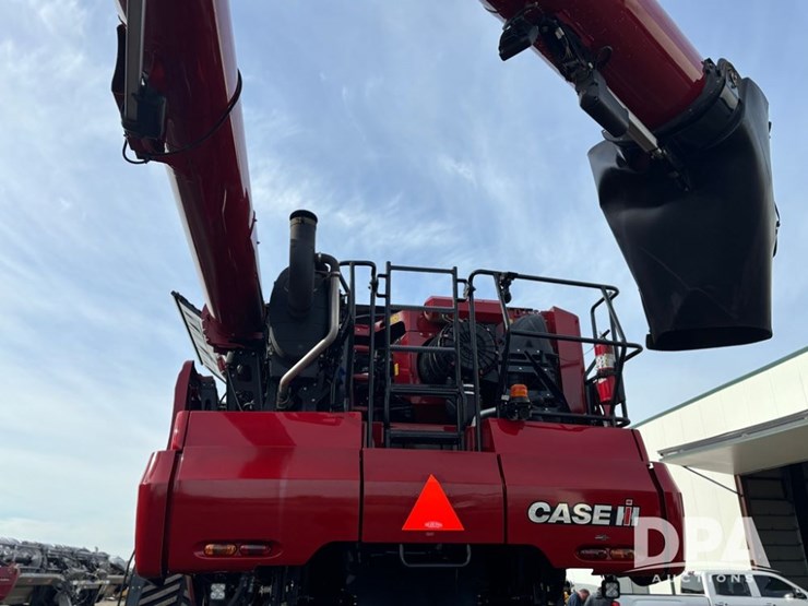 2022-case-ih-9250-image-33