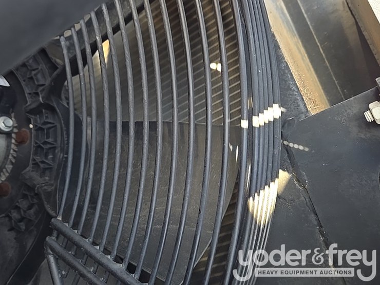 2023-sany-sy225-image-97