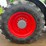 2022-fendt-ft1050-g2-vario-tractor---scio,-or-image-22