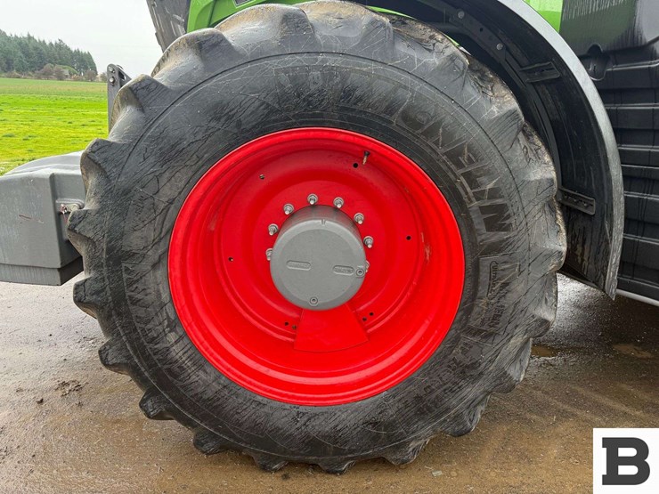 2022-fendt-ft1050-g2-vario-tractor---scio,-or-image-22