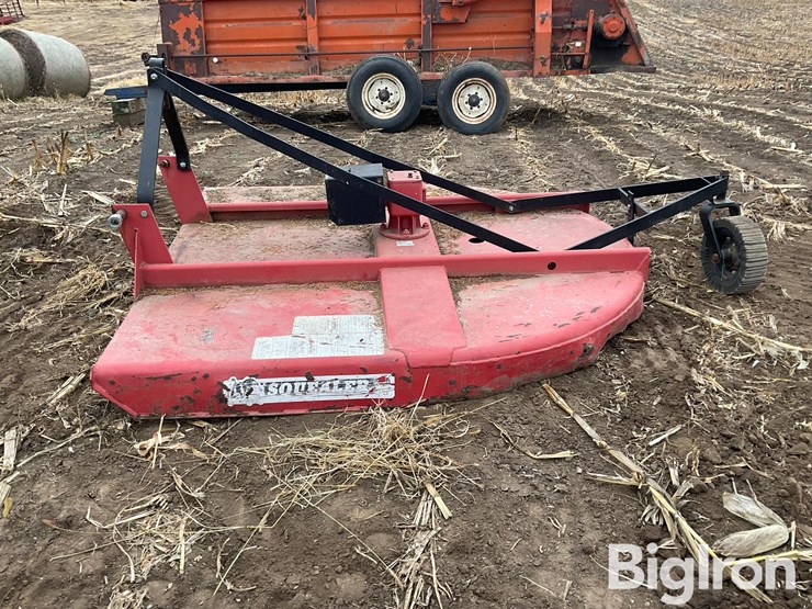 2012-bush-hog-sq840-image-8