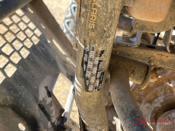 2021-polaris-pro-xd-commercial-diesel-utv-image-22