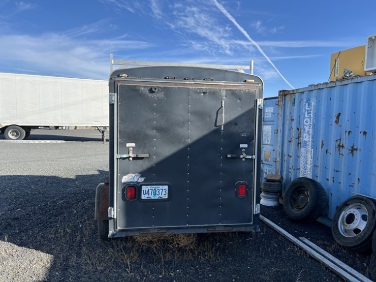 2003-forest-river-trail-blazer-s/a-cargo-trailer-image-5