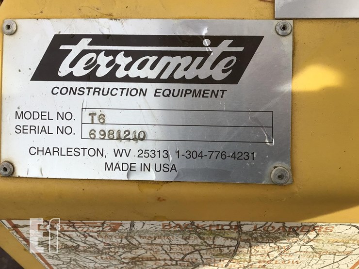 1999-terramite-t6-image-23