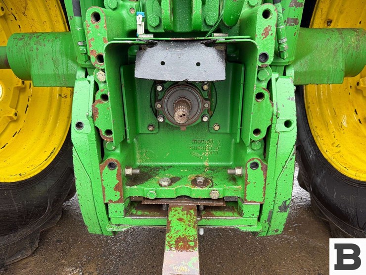 2003-john-deere-7820-image-37